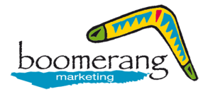 Boomerang Marketing