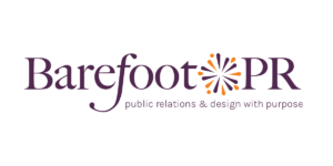 Barefoot PR