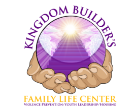 Kingdom Builder's Family Life (1)