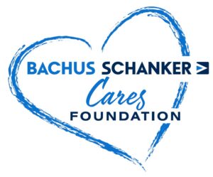 Bachus & Schanker Cares Foundation